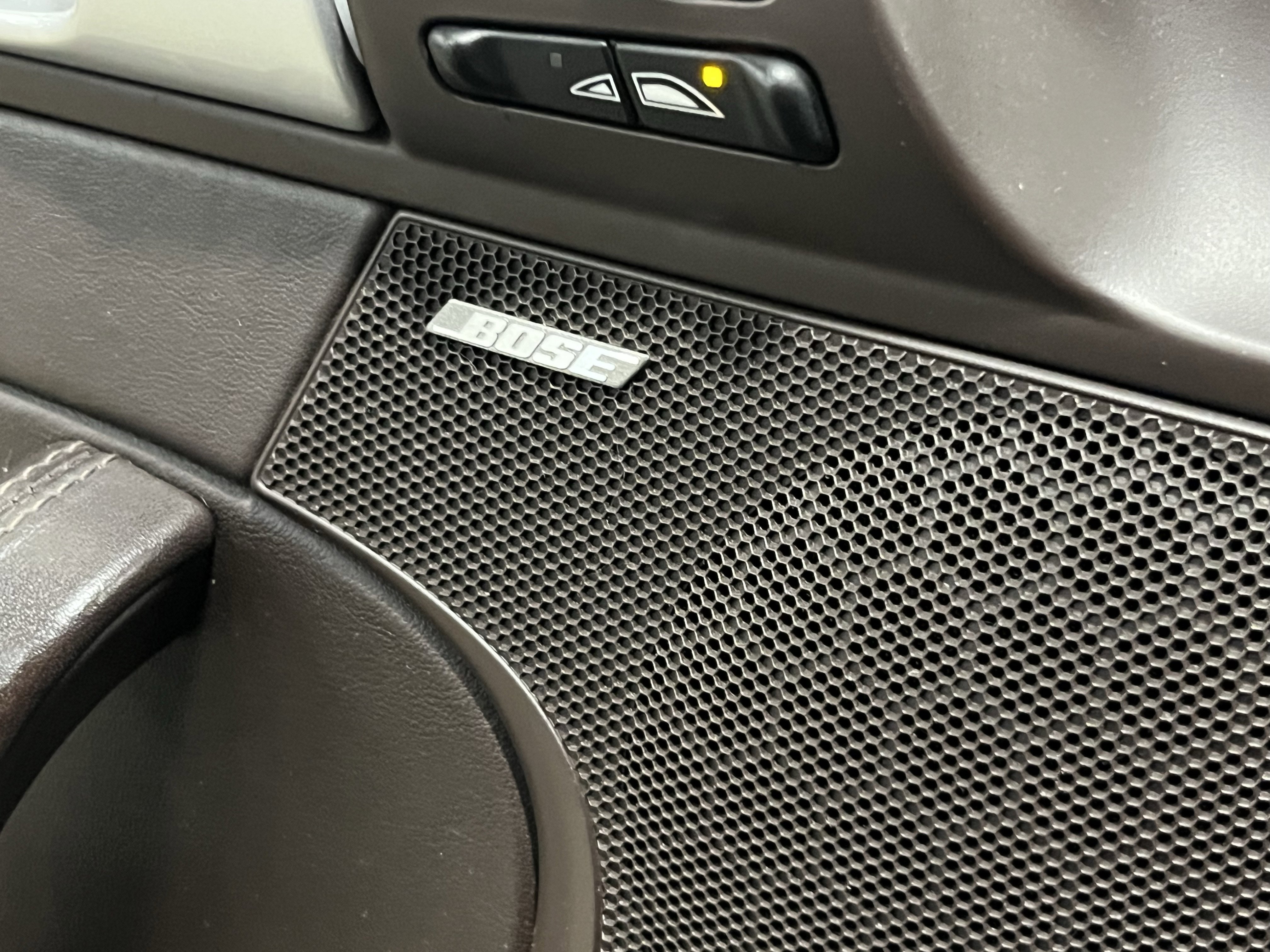 Used 2007 Porsche 911 Carrera 4S image 13