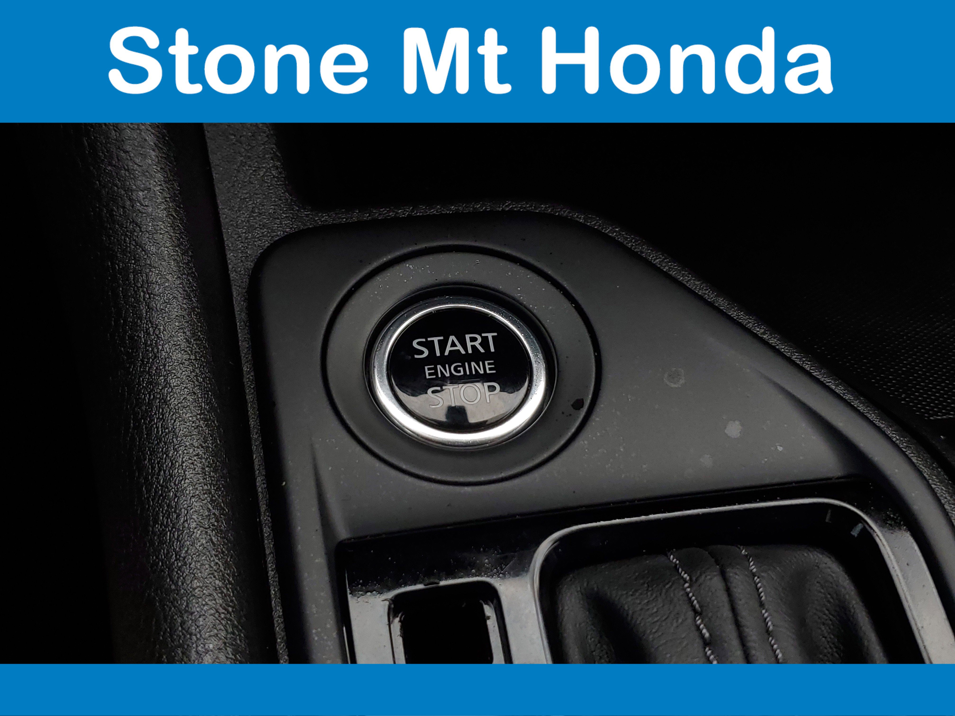 Used 2024 Nissan Sentra S image 29