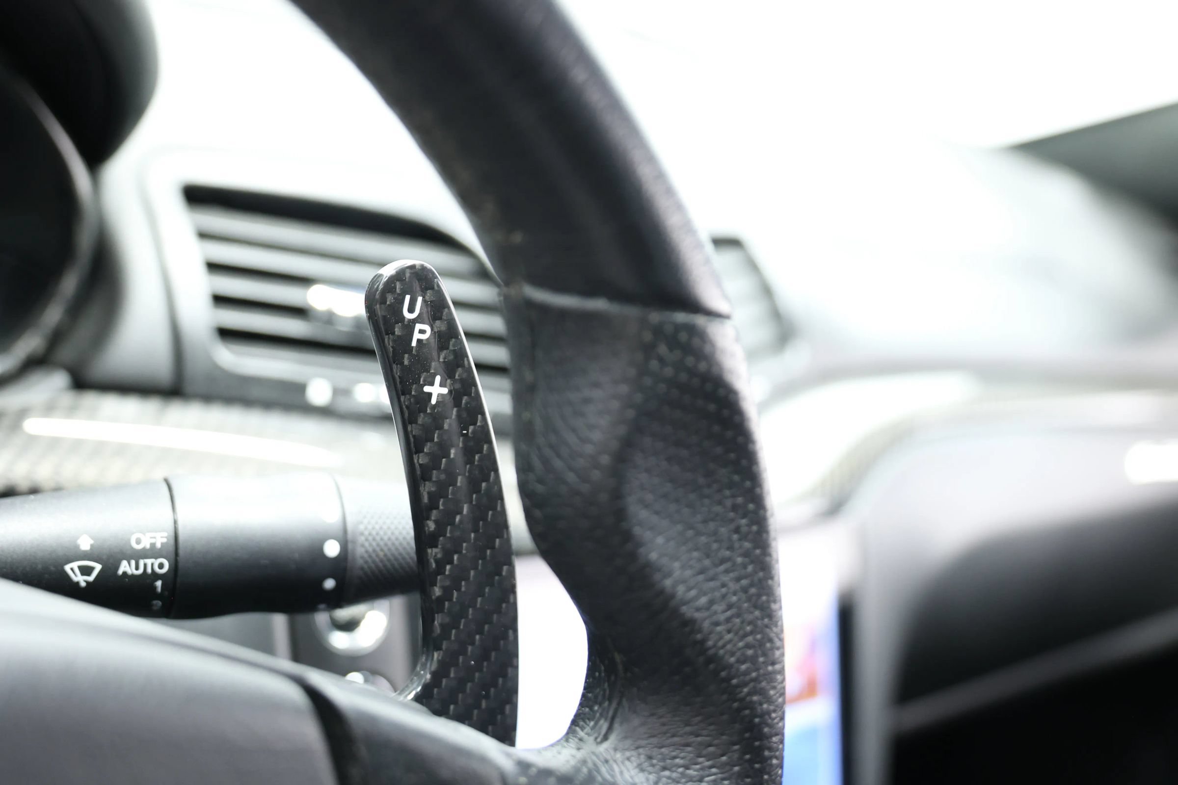 Used 2016 Maserati GranTurismo Sport RWD image 29