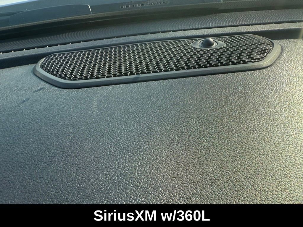 New 2026 RAM 4500 Tradesman image 10