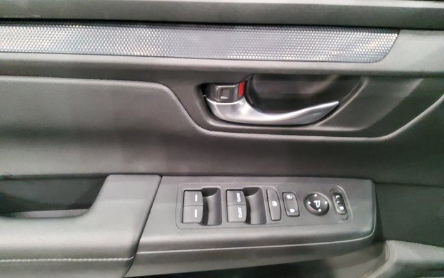 Used 2023 Honda CR-V EX image 22