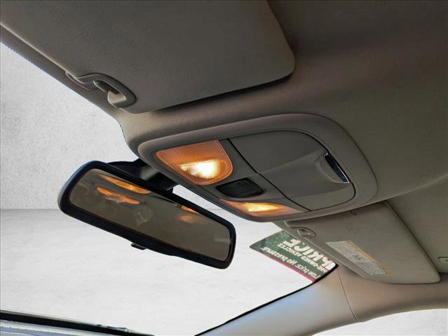 Used 2018 Jeep Cherokee Latitude image 20