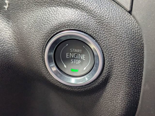 New 2026 Chevrolet Silverado 1500 Custom Trail Boss image 18