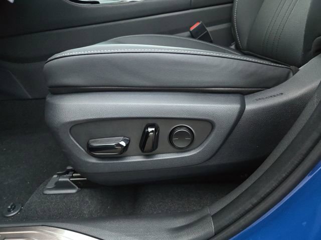 Used 2025 Lexus NX 350 AWD image 31