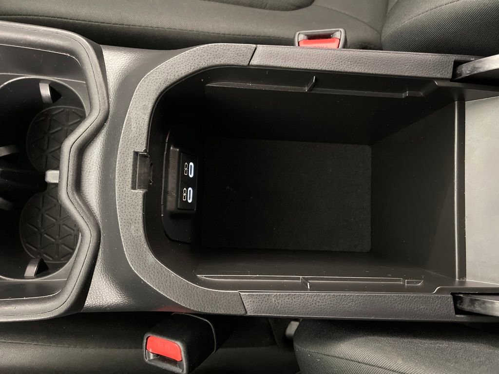 Certified 2023 Toyota RAV4 XLE image 23
