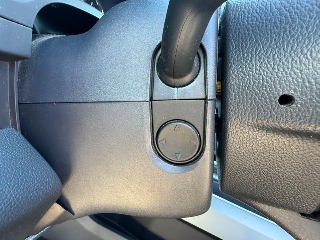 Certified 2022 Ford F350 Lariat w/ Lariat Ultimate Package AWD/4WD image 14