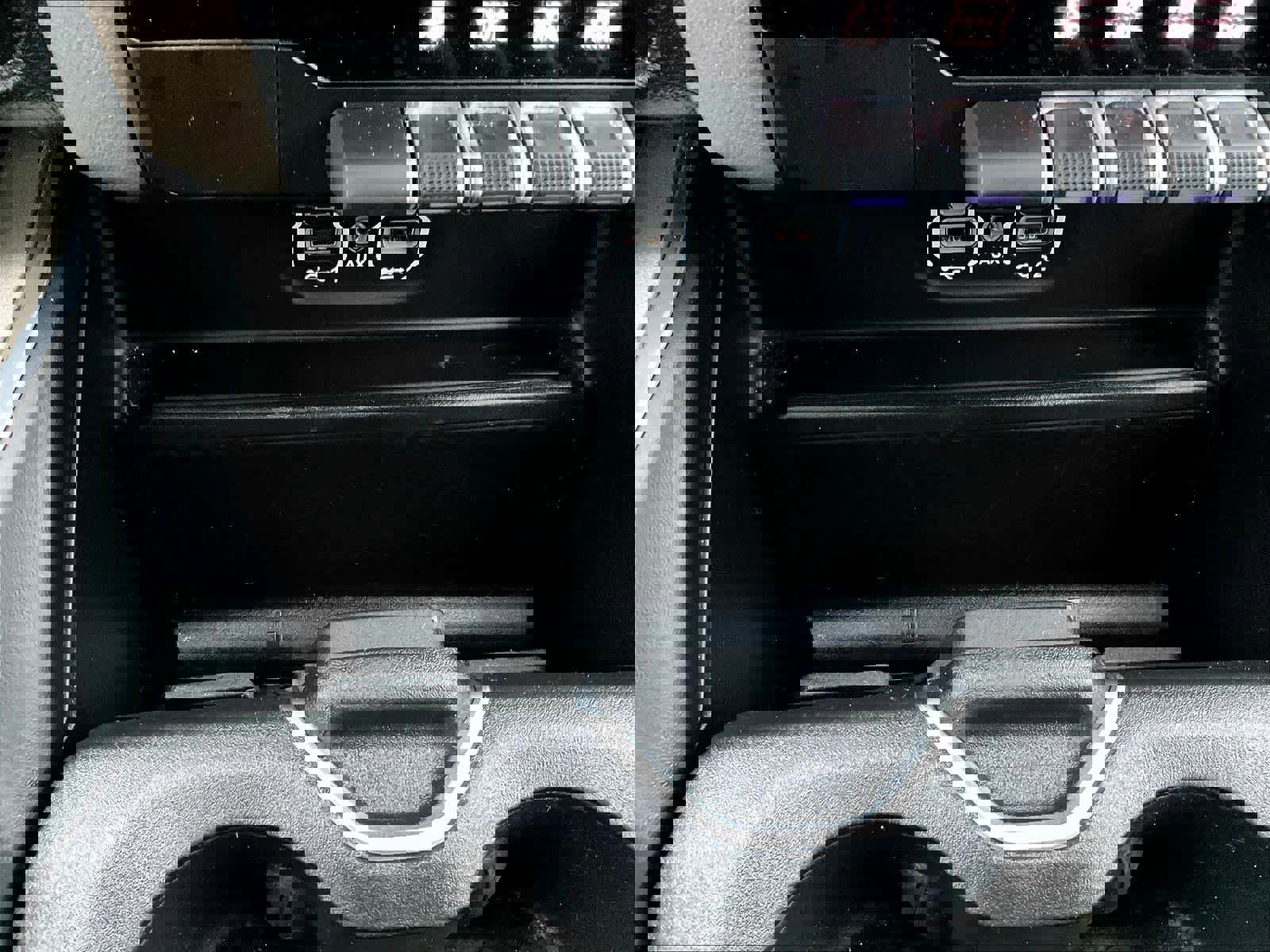 Used 2022 RAM 1500 Laramie image 26