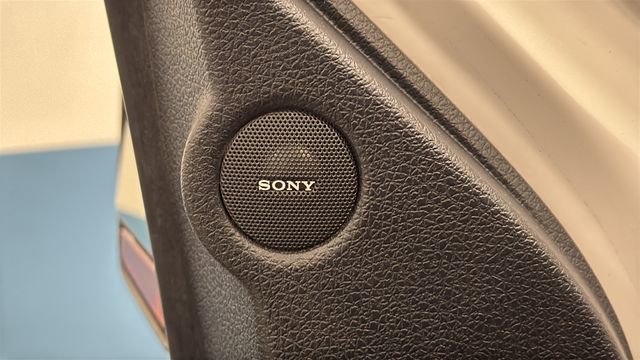 Used 2016 Ford Expedition King Ranch AWD/4WD image 38
