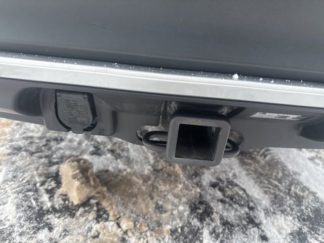 Used 2022 Honda Pilot Touring image 35