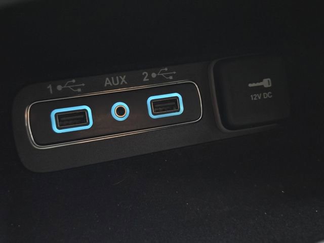 Used 2020 Jeep Grand Cherokee Altitude RWD image 25