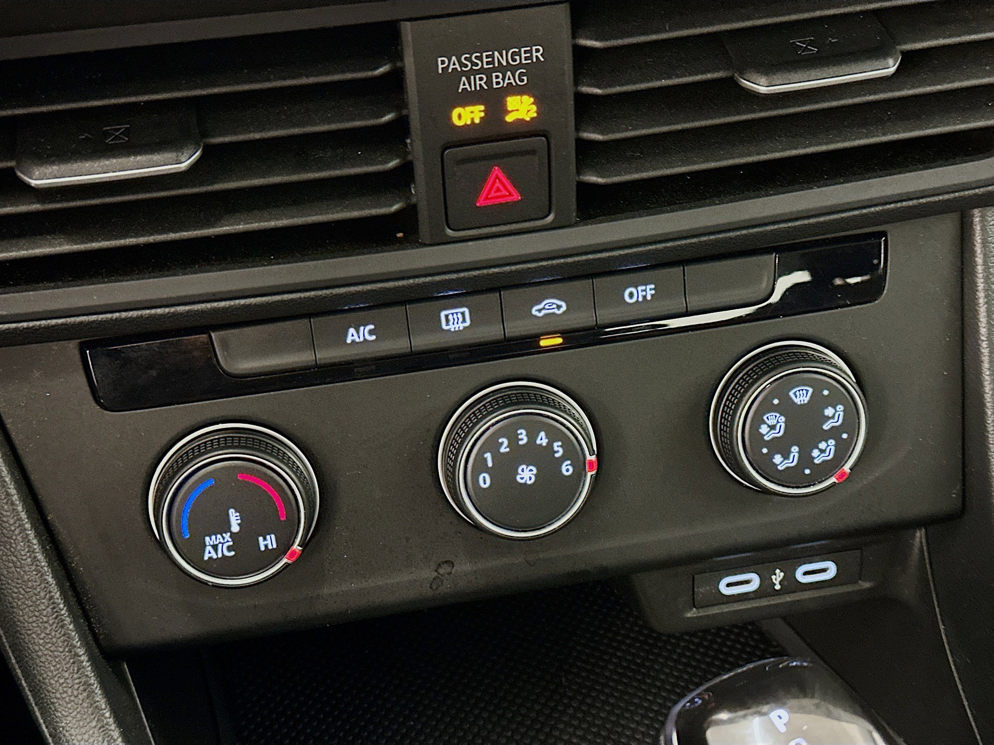 Used 2024 Volkswagen Jetta S image 23