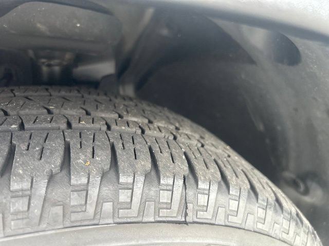Used 2016 Honda Pilot EX-L image 13