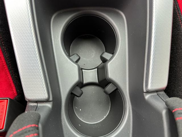 Used 2024 Honda Civic Type R image 21