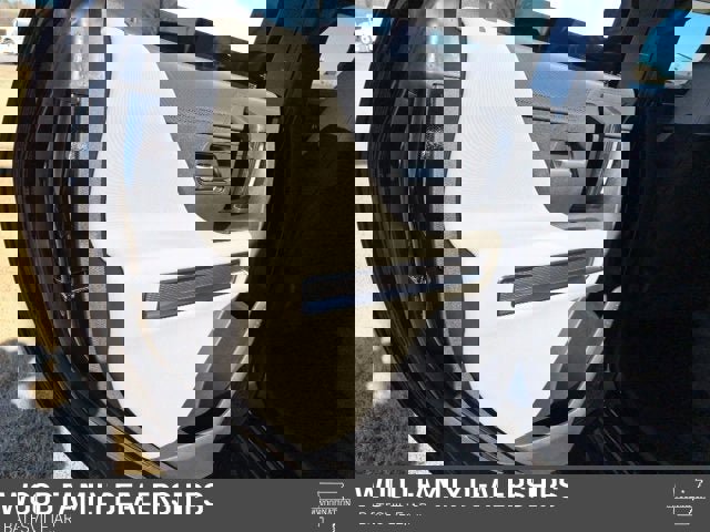 New 2026 GMC Hummer EV SUV image 25