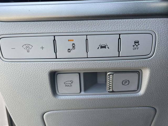 Used 2022 Hyundai Palisade SEL w/ Premium Package image 17