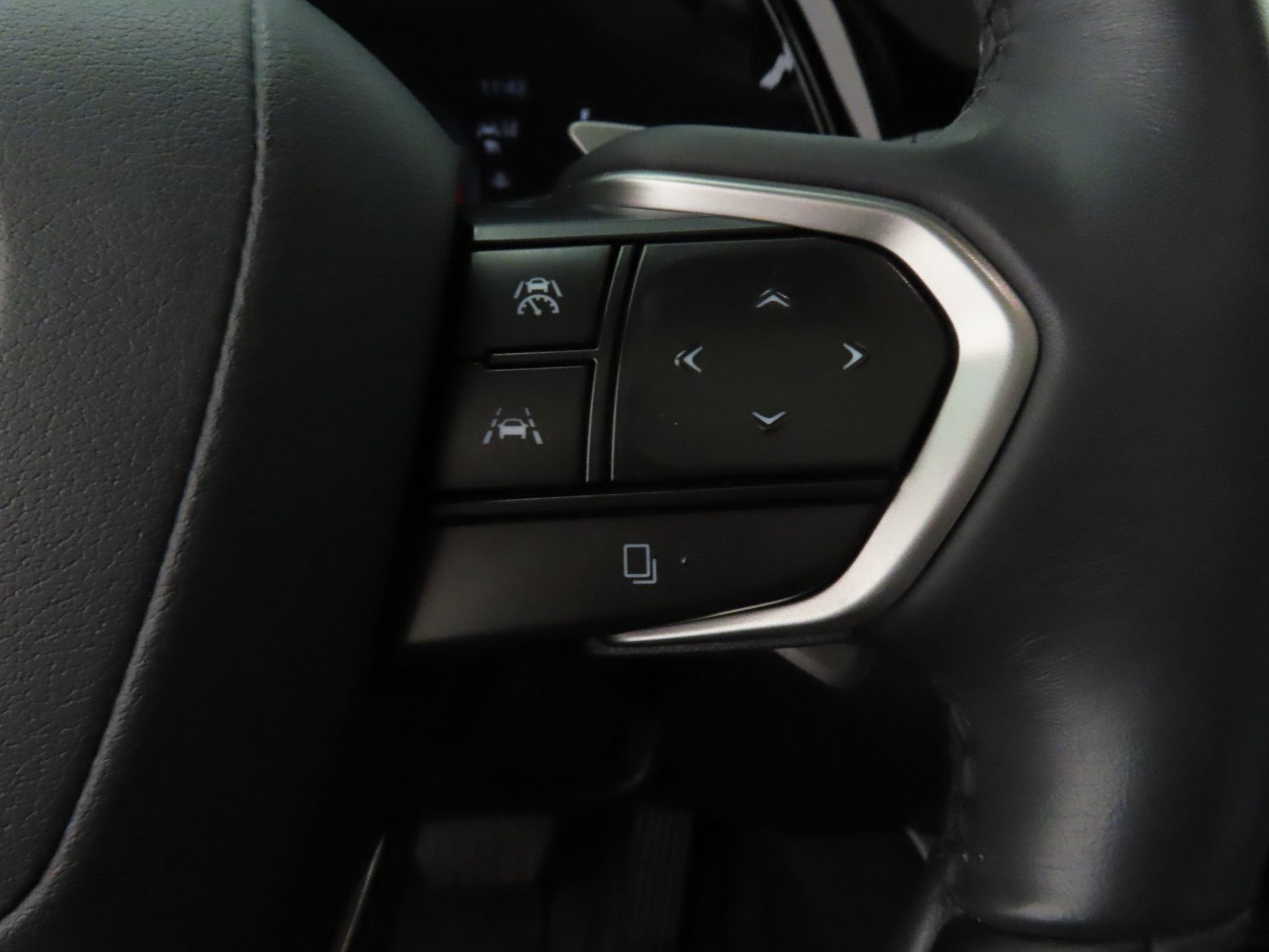 Used 2024 Lexus RX 350 Premium Plus w/ Convenience Package FWD image 13