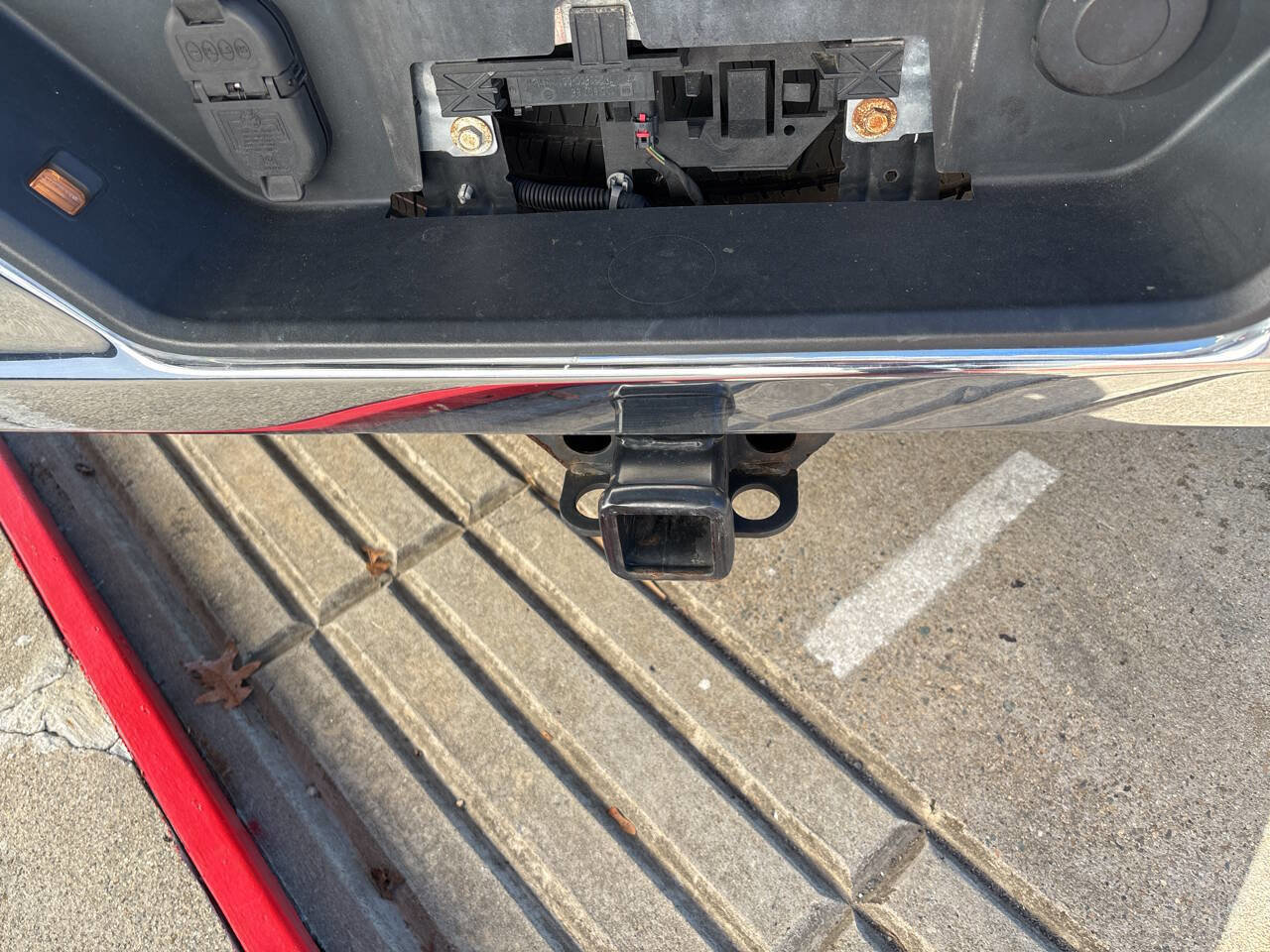 Used 2019 Chevrolet Silverado 1500 LT w/ All-Star Edition image 41