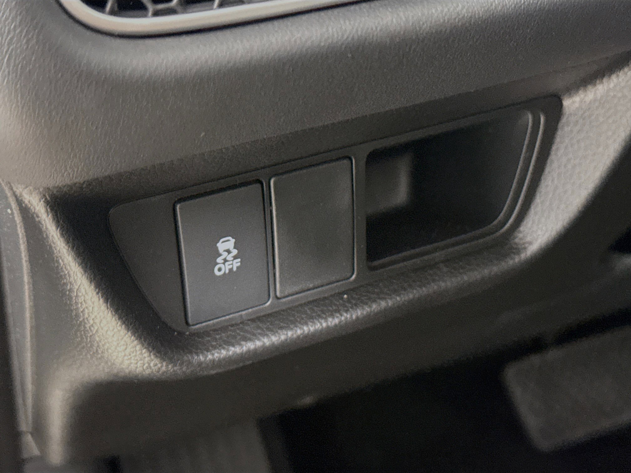 New 2027 Honda HR-V EX-L image 9