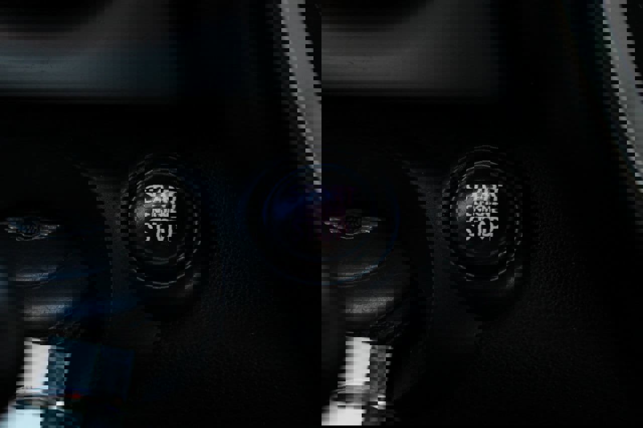 Used 2013 MINI Cooper Hardtop image 17