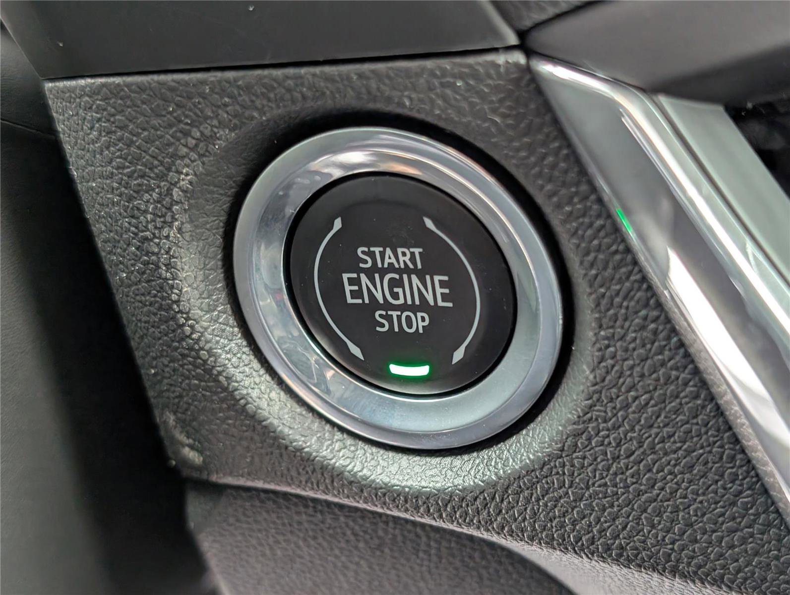 New 2026 Buick Encore GX Sport Touring w/ Comfort Package AWD/4WD image 19