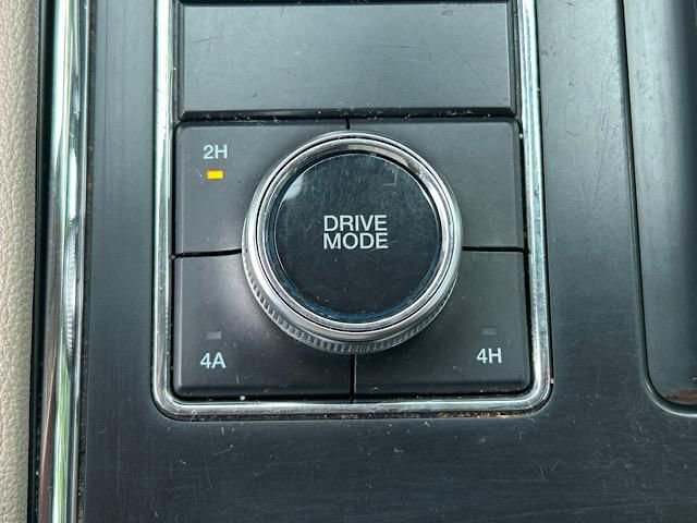 Used 2022 Ford Expedition Max XLT image 33