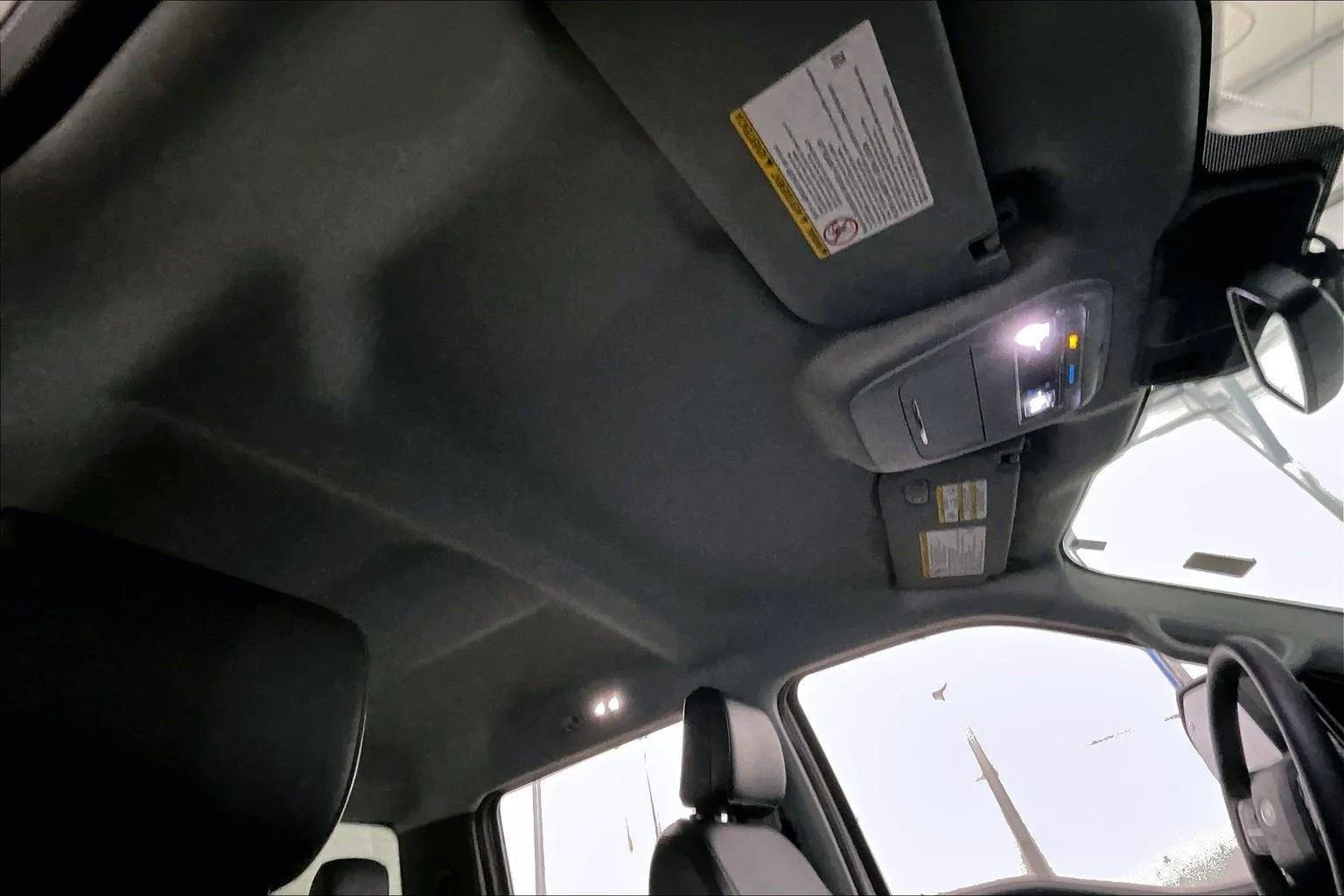 New 2026 Ford F350 Lariat image 21