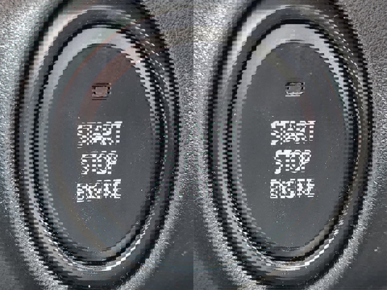 Used 2025 MAZDA MAZDA3 s image 20