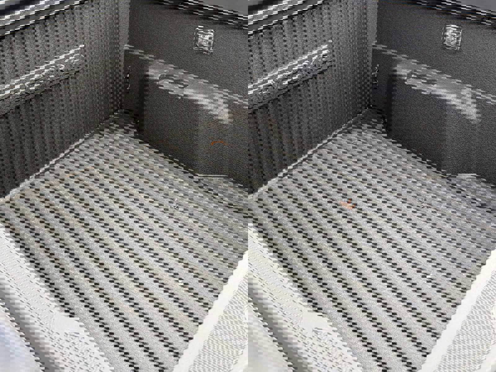 New 2025 Toyota Tacoma TRD Off-Road image 6