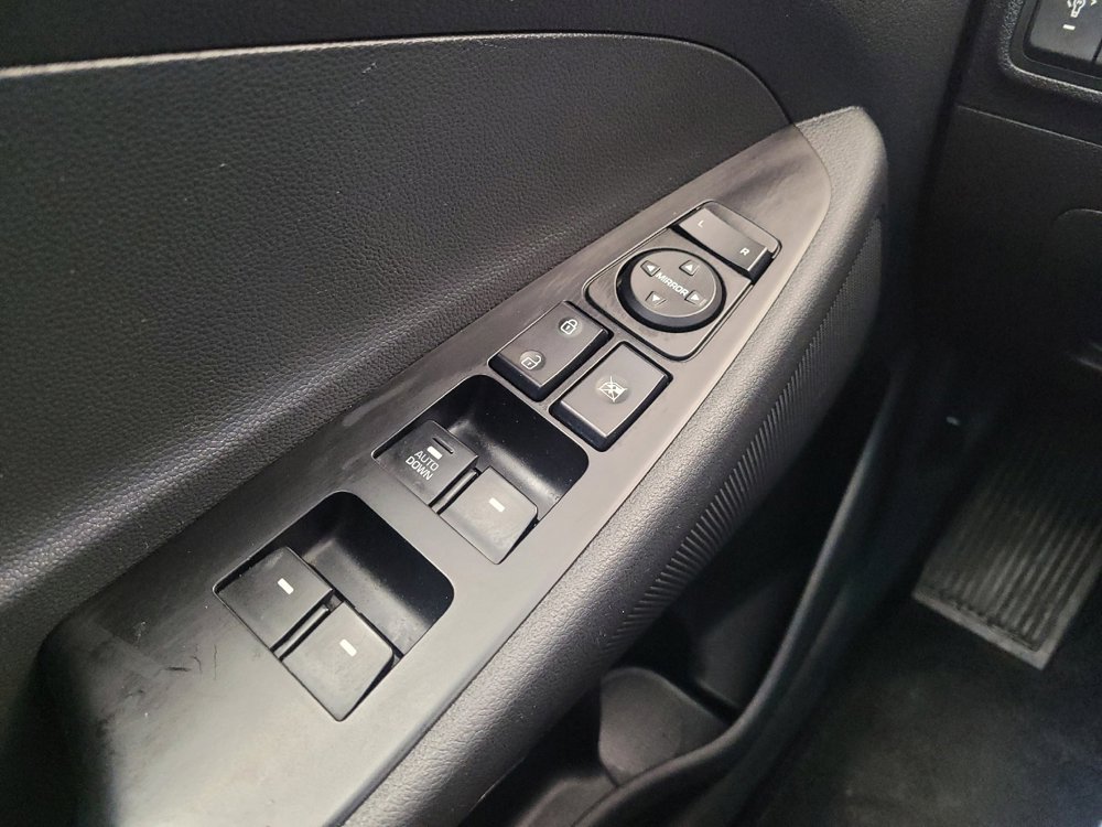 Used 2019 Hyundai Tucson SE image 27