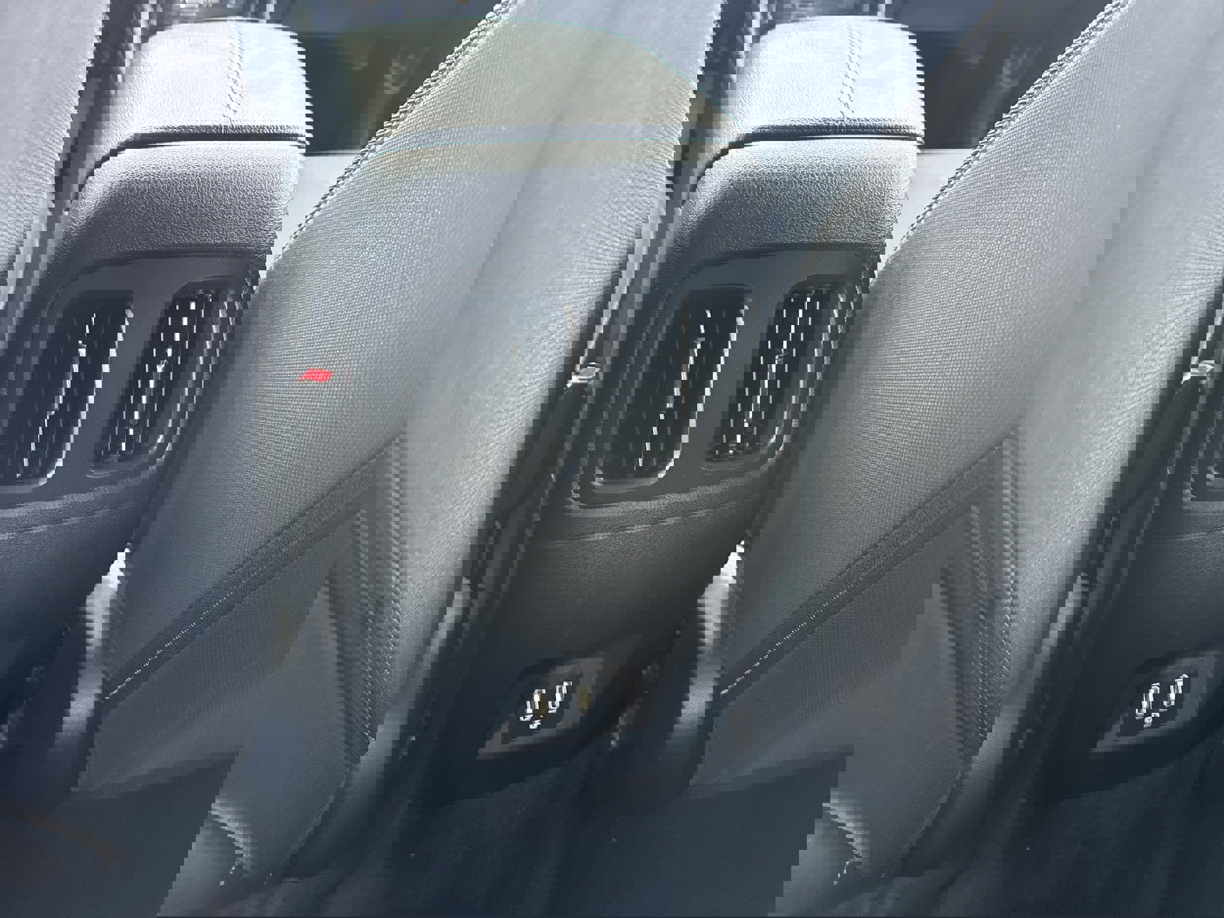 Used 2022 Hyundai Tucson SEL FWD image 15