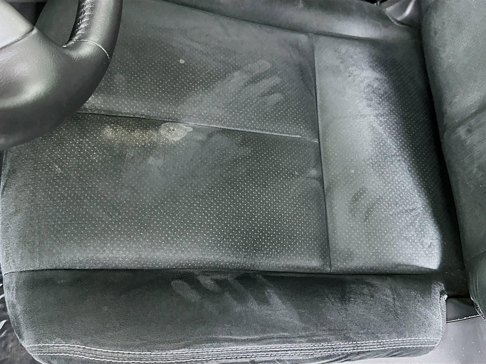 Used 2019 Nissan Murano SV image 19