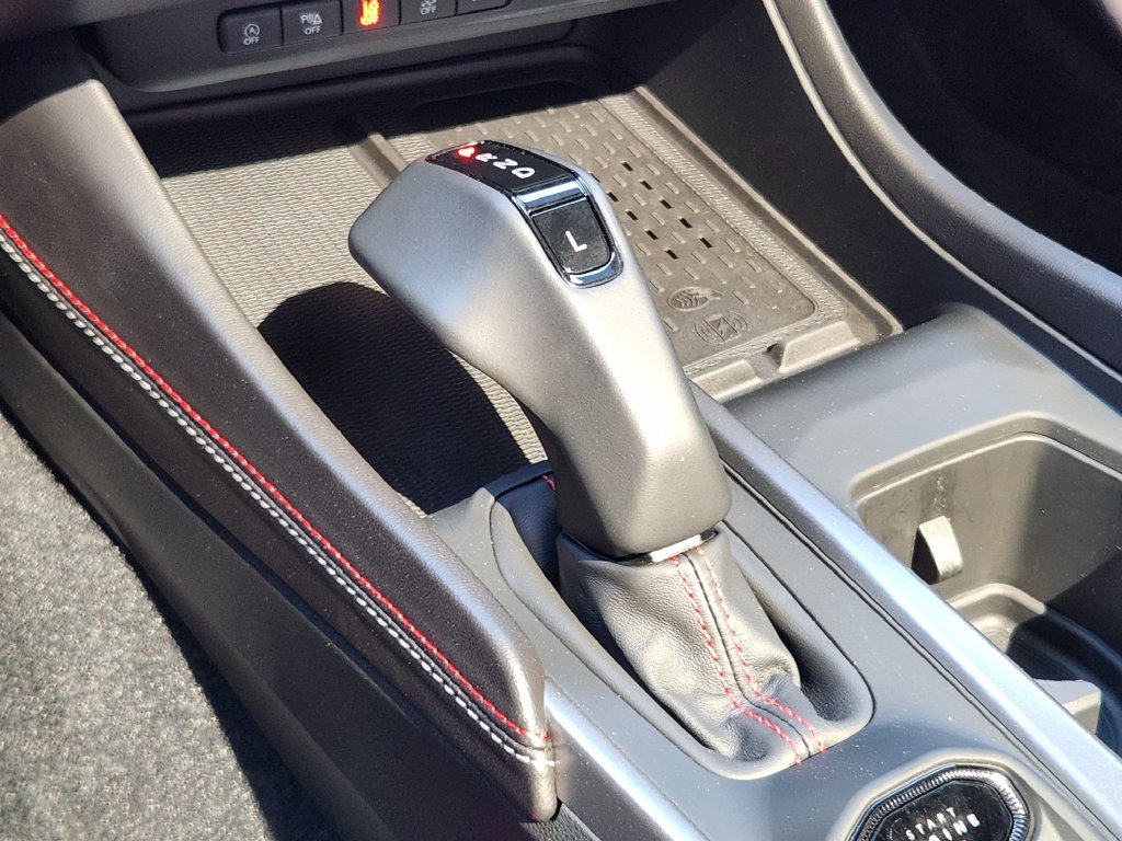 New 2026 Dodge Charger Scat Pack AWD/4WD image 19