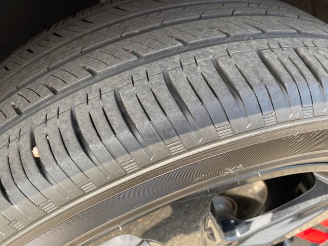 Certified 2023 Chevrolet Equinox Premier AWD/4WD image 23