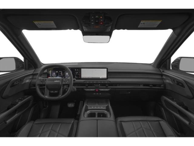 New 2027 Kia Telluride X-Line SX Prestige AWD/4WD image 10