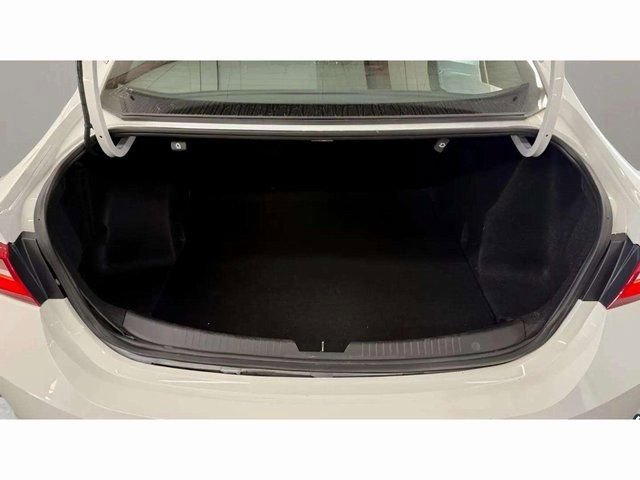 Used 2018 Chevrolet Malibu LS image 11