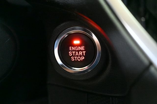 Used 2023 Subaru Forester Premium AWD/4WD image 37
