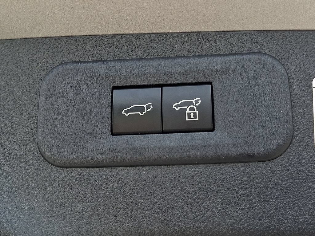 Used 2023 Lexus NX 350 AWD image 28