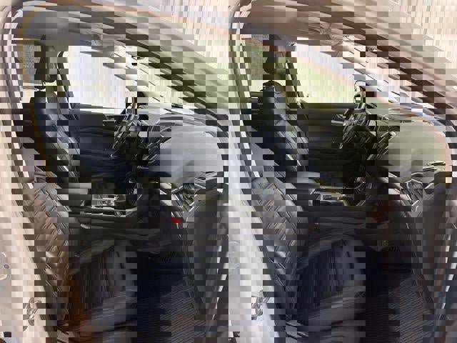 Used 2022 Ford Edge SEL AWD/4WD image 23