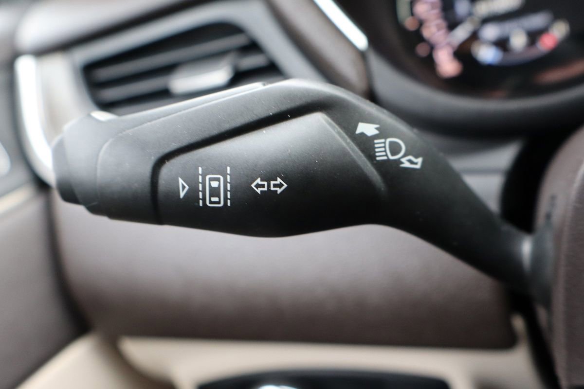Used 2018 Lincoln MKC Reserve image 31