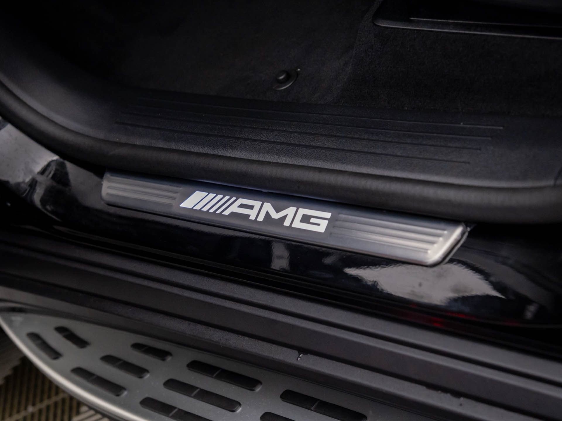 New 2026 Mercedes-Benz GLE 53 AMG 4MATIC Coupe image 16