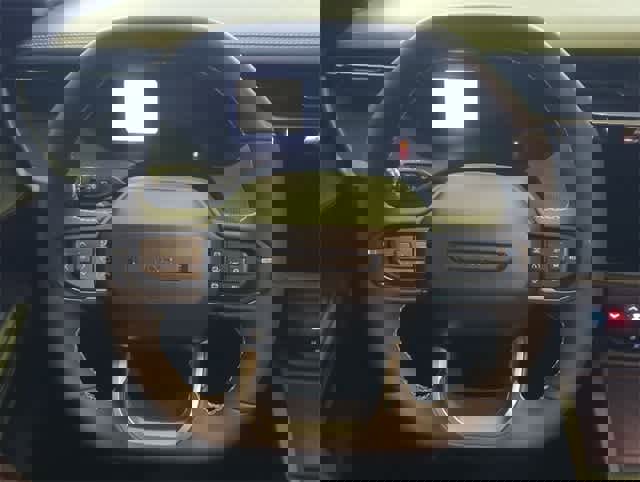 New 2026 Jeep Cherokee Limited image 14