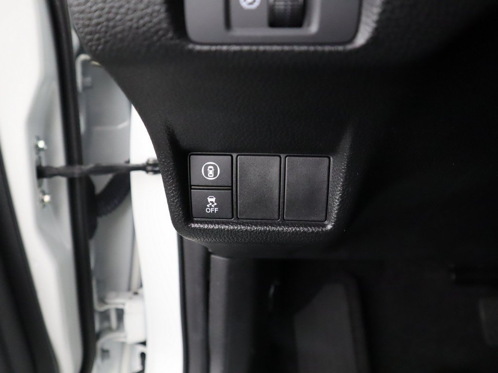 Used 2024 Honda Civic LX image 35