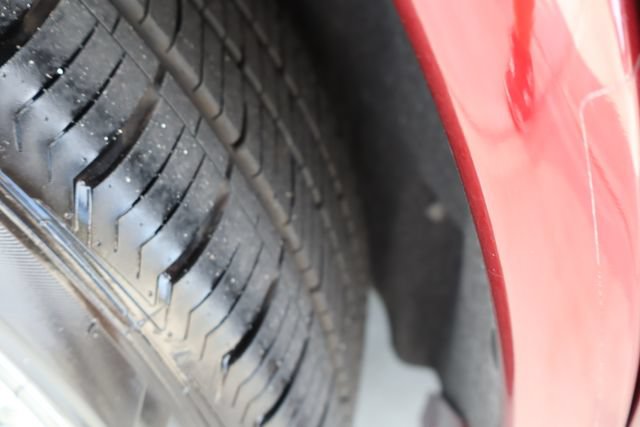 Used 2024 Dodge Durango GT RWD image 50