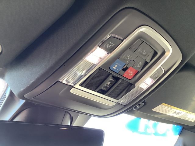 Used 2021 RAM 1500 Limited image 22