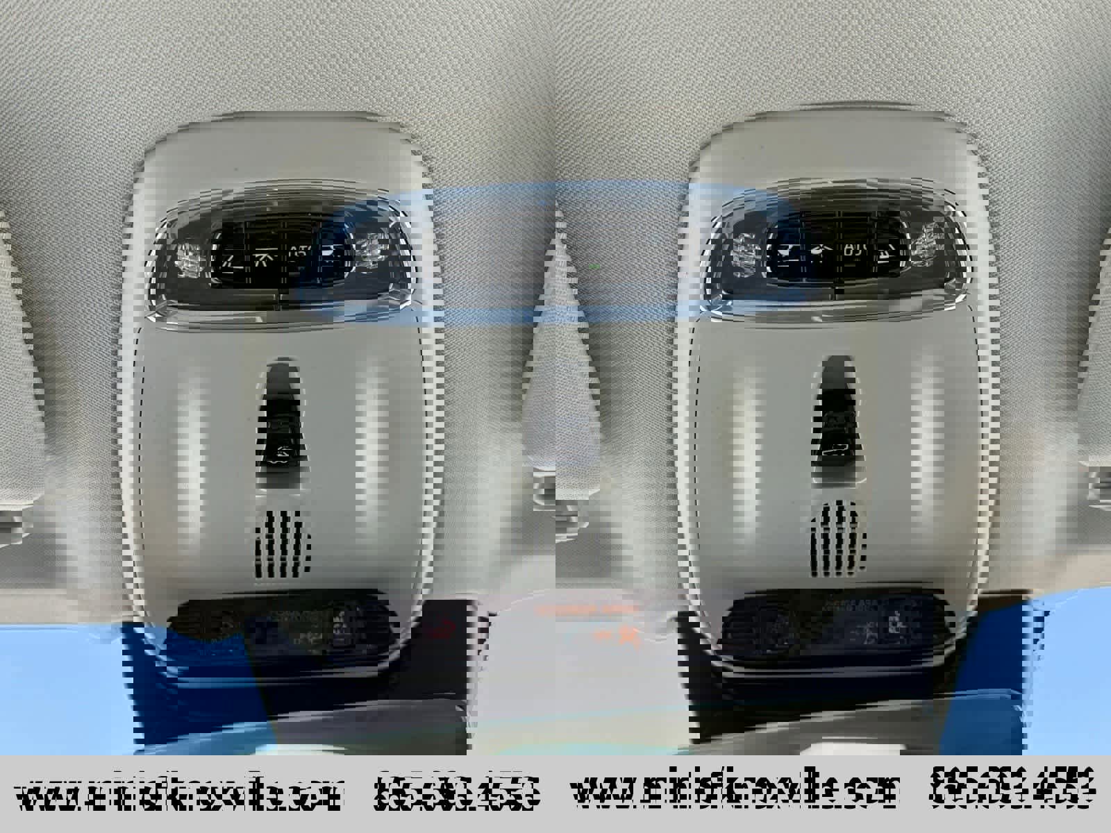 Used 2021 Volvo XC90 T8 Inscription Expression w/ Climate Package image 28