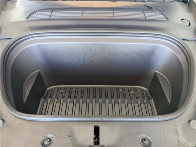 Used 2023 Tesla Model Y Performance AWD/4WD image 24