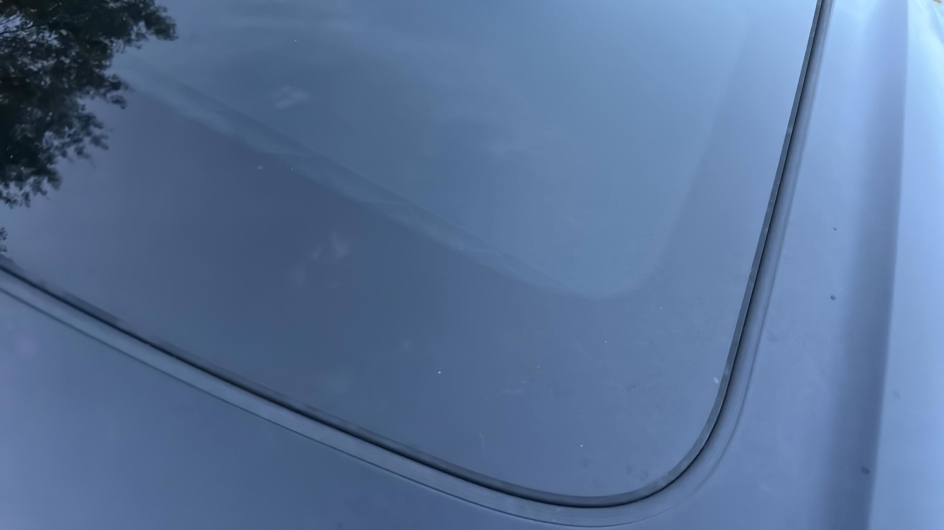 Used 2022 MINI Cooper Clubman S image 48