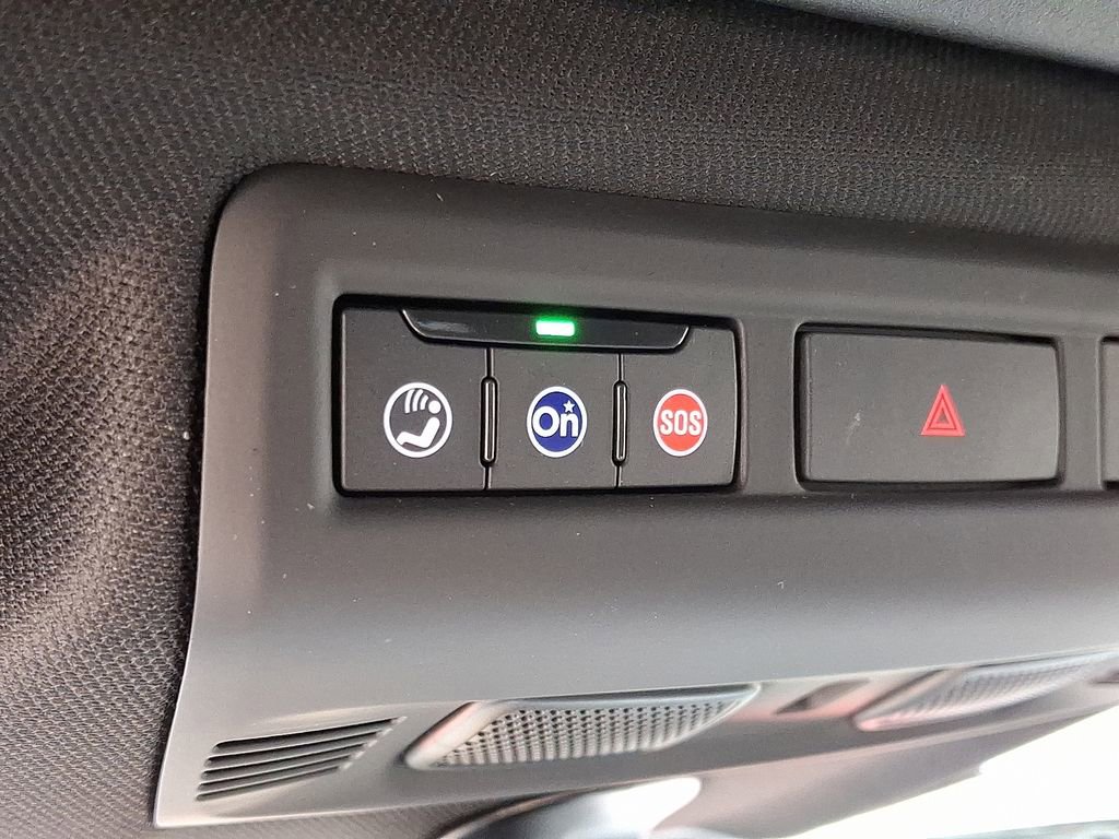 Used 2023 Chevrolet Corvette Stingray Coupe w/ Z51 Performance Package image 23