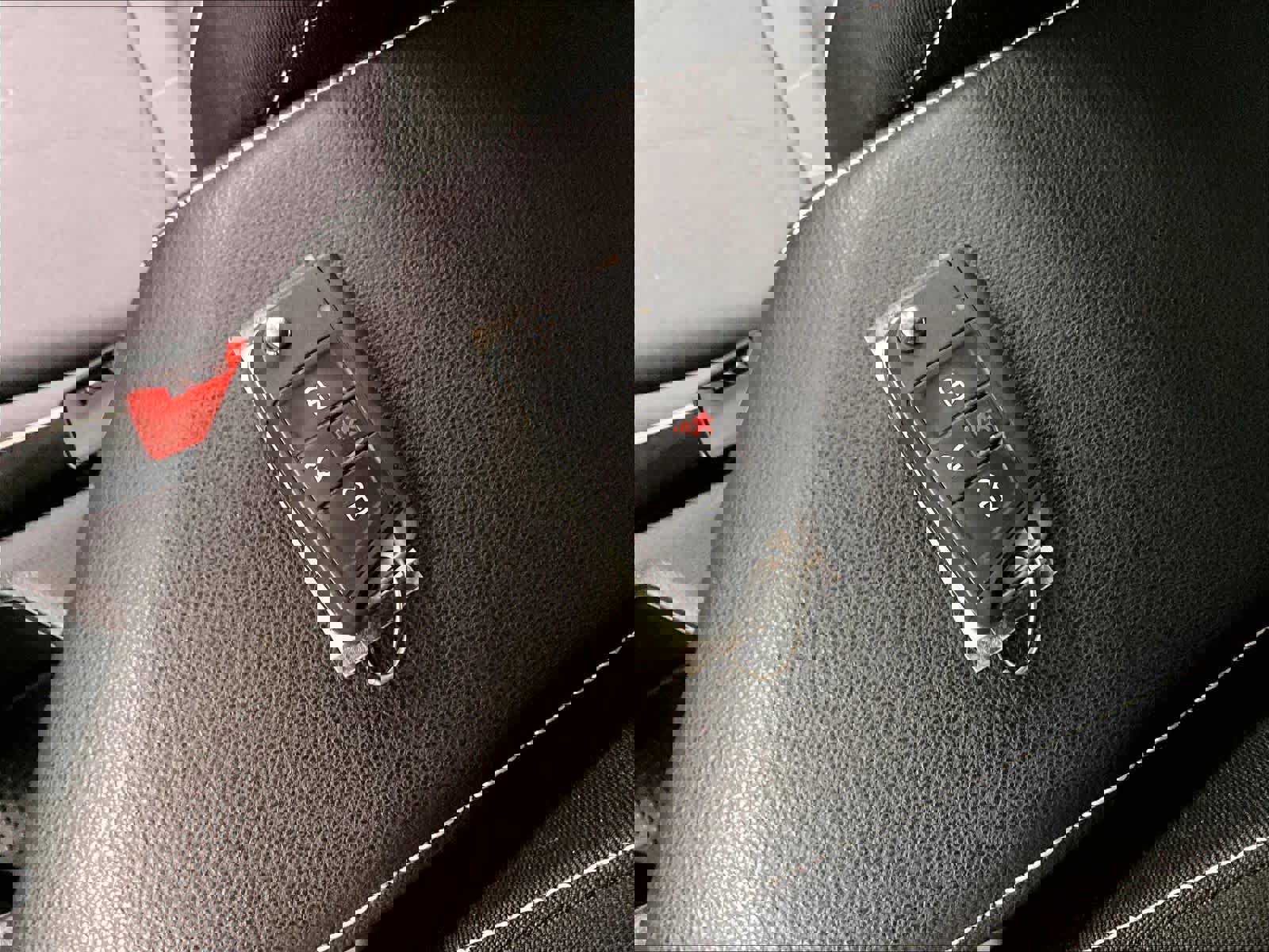 Used 2025 Volkswagen Jetta Sport image 13