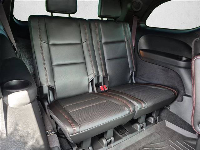 Used 2024 Dodge Durango R/T RWD image 21